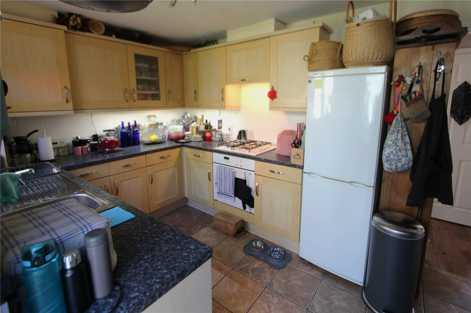 Photo 12