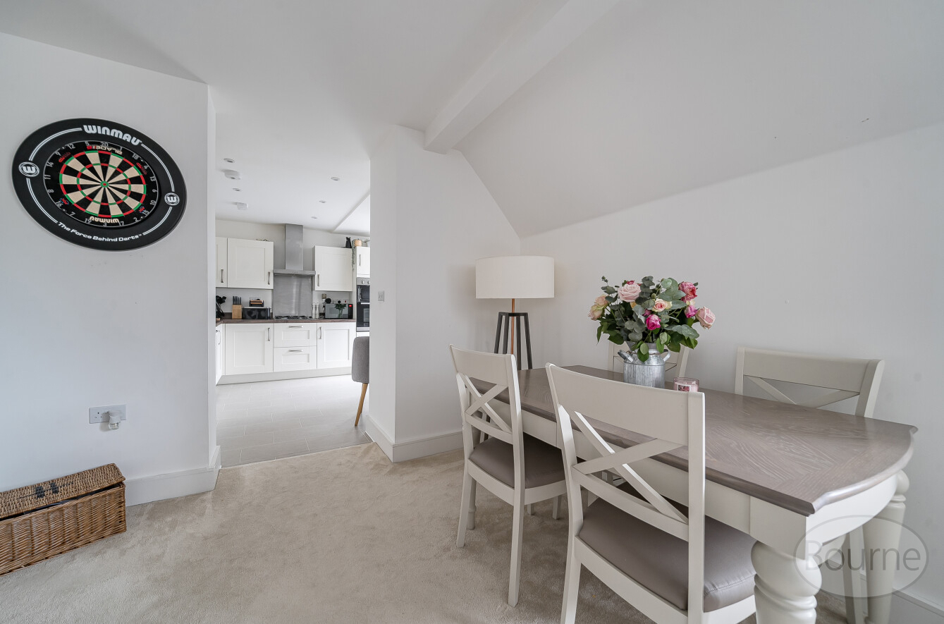 Swallowtail Grove, Frimley, Camberley, Surrey, GU16, photo 13