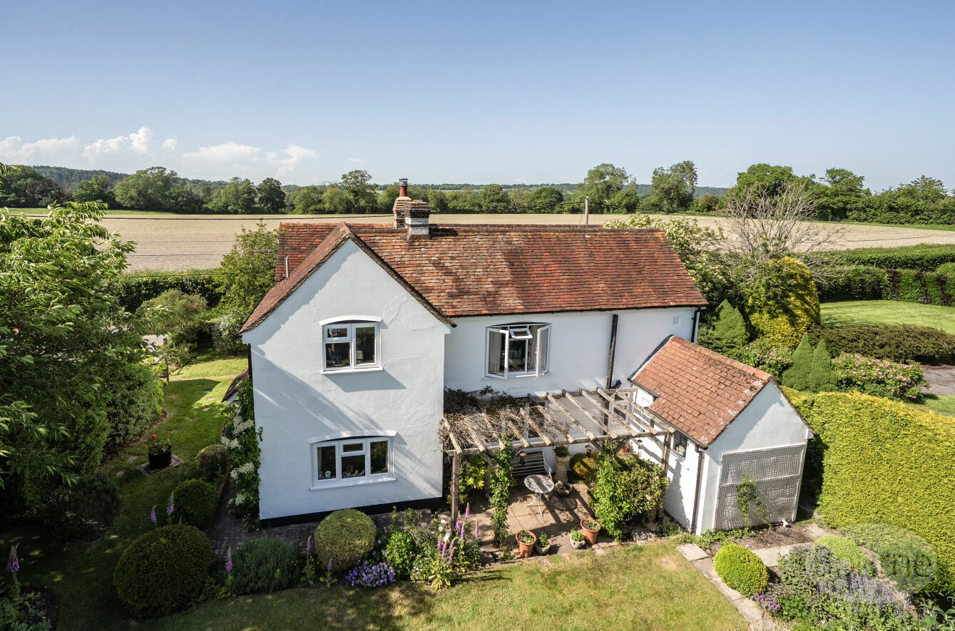 Ramsdean, Petersfield, Hampshire, GU32, photo 10