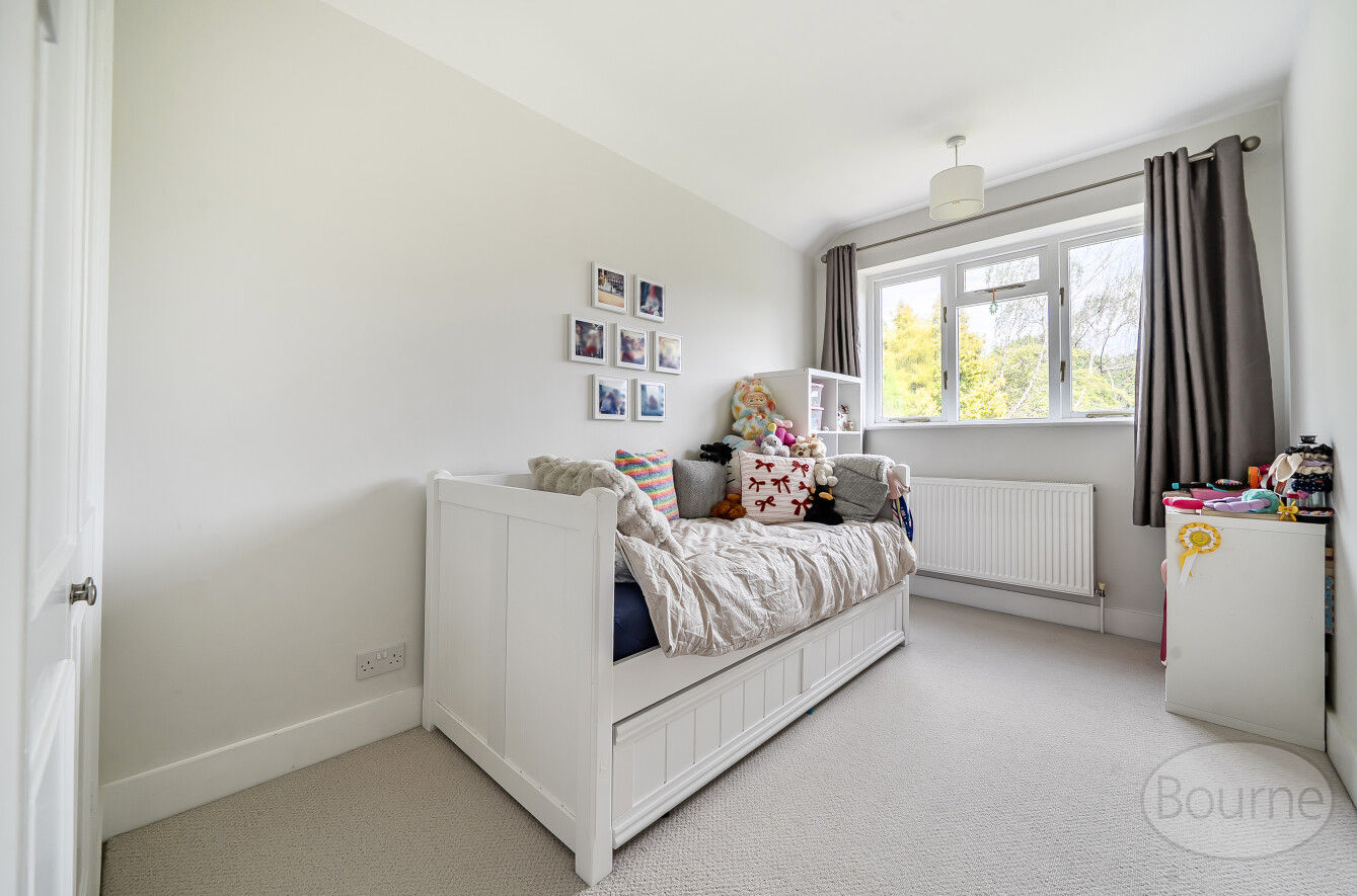 Tuesley Lane, Godalming, Surrey, GU7, photo 13