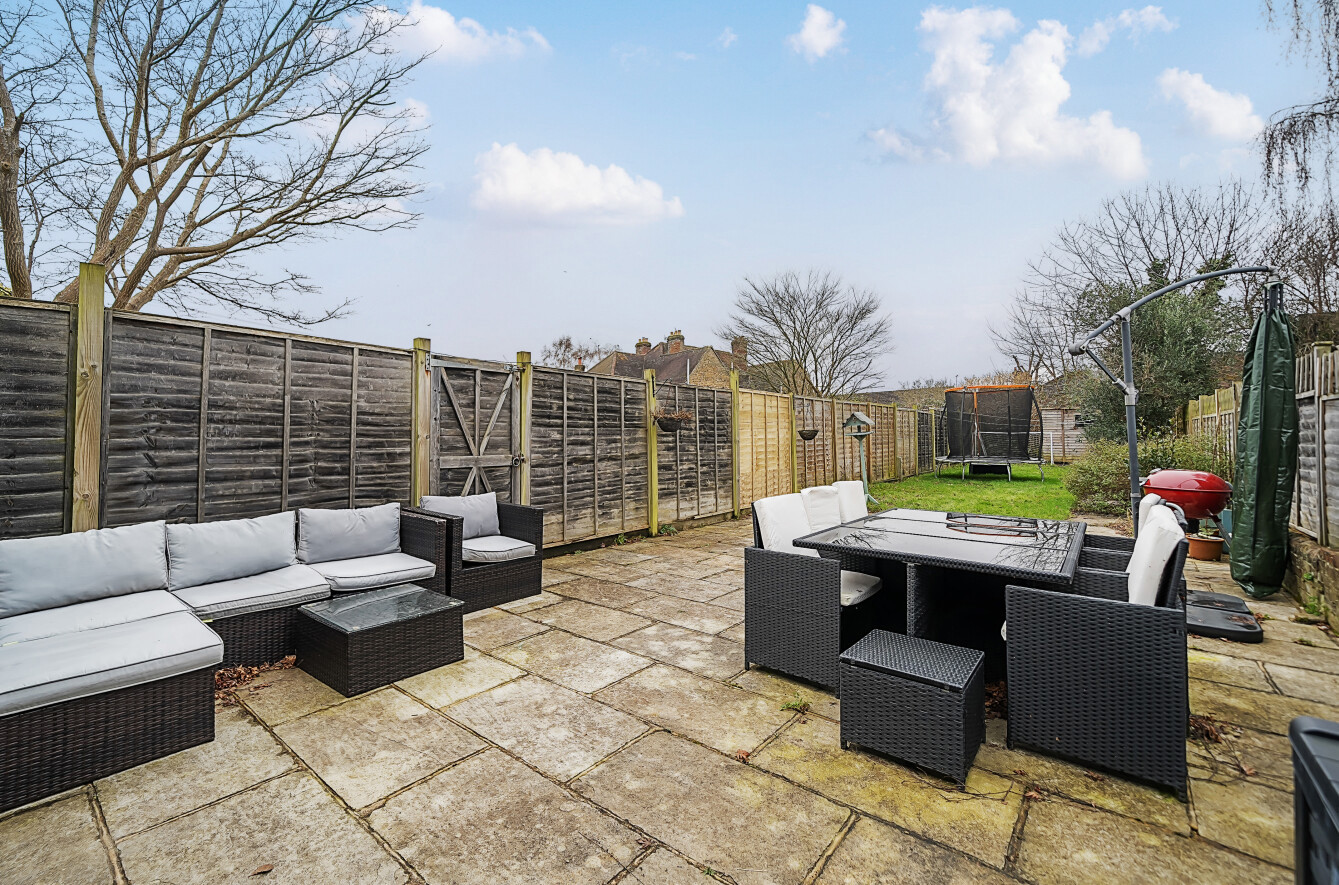 Kings Road, Godalming, Surrey, GU7, photo 15