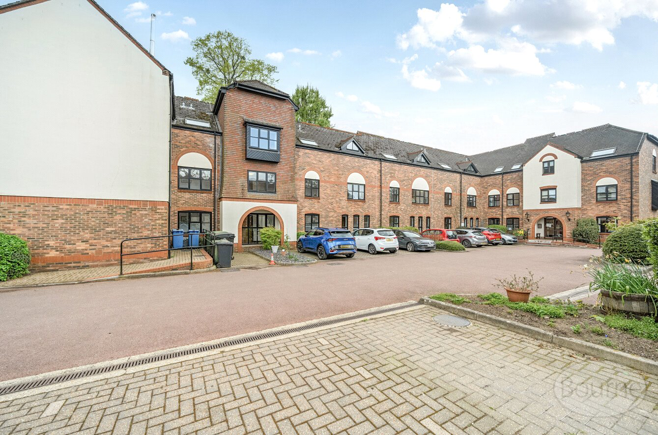 Lenten Street, Alton, Hampshire, GU34, photo 18