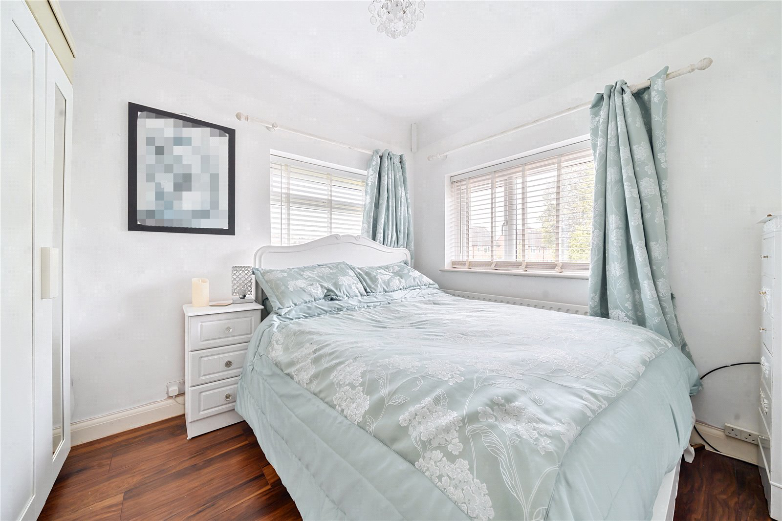 Westwood Lane, Normandy, Guildford, GU3, photo 6