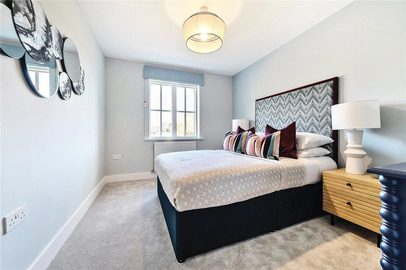 Old Portsmouth Road, Artington, Guildford, Surrey, GU3, photo 17