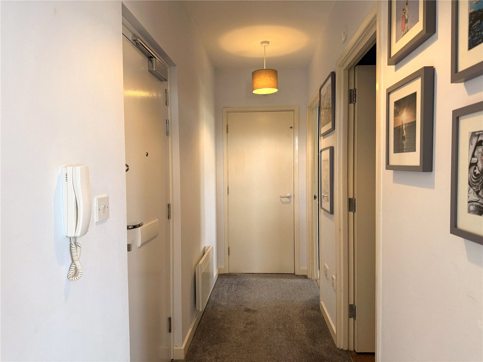 Station Road, Aldershot, Hampshire, GU11, photo 8