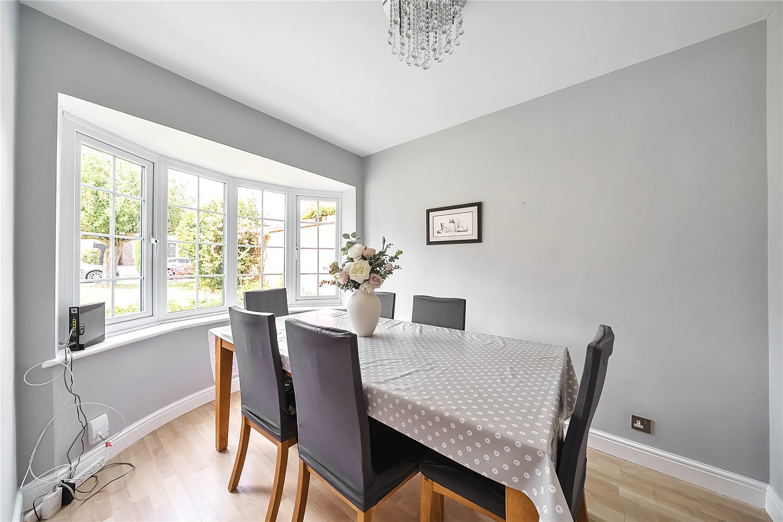 Arethusa Way, Bisley, Woking, Surrey, GU24, photo 3