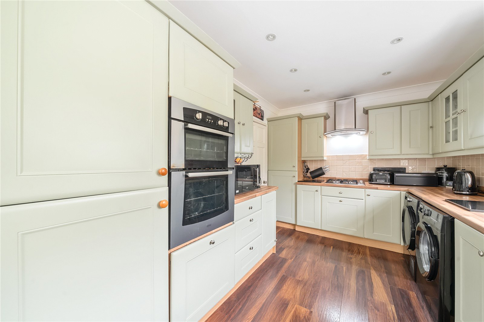 Westwood Lane, Normandy, Guildford, GU3, photo 3