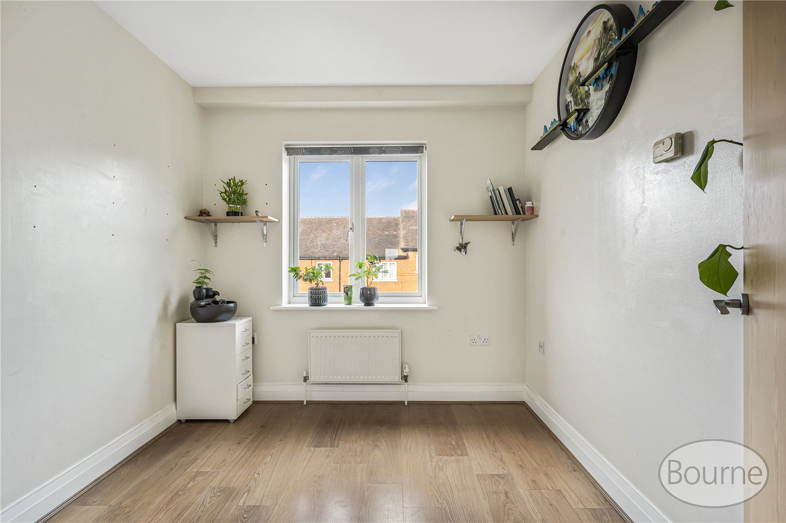 Henderson Avenue, Guildford, Surrey, GU2, photo 21