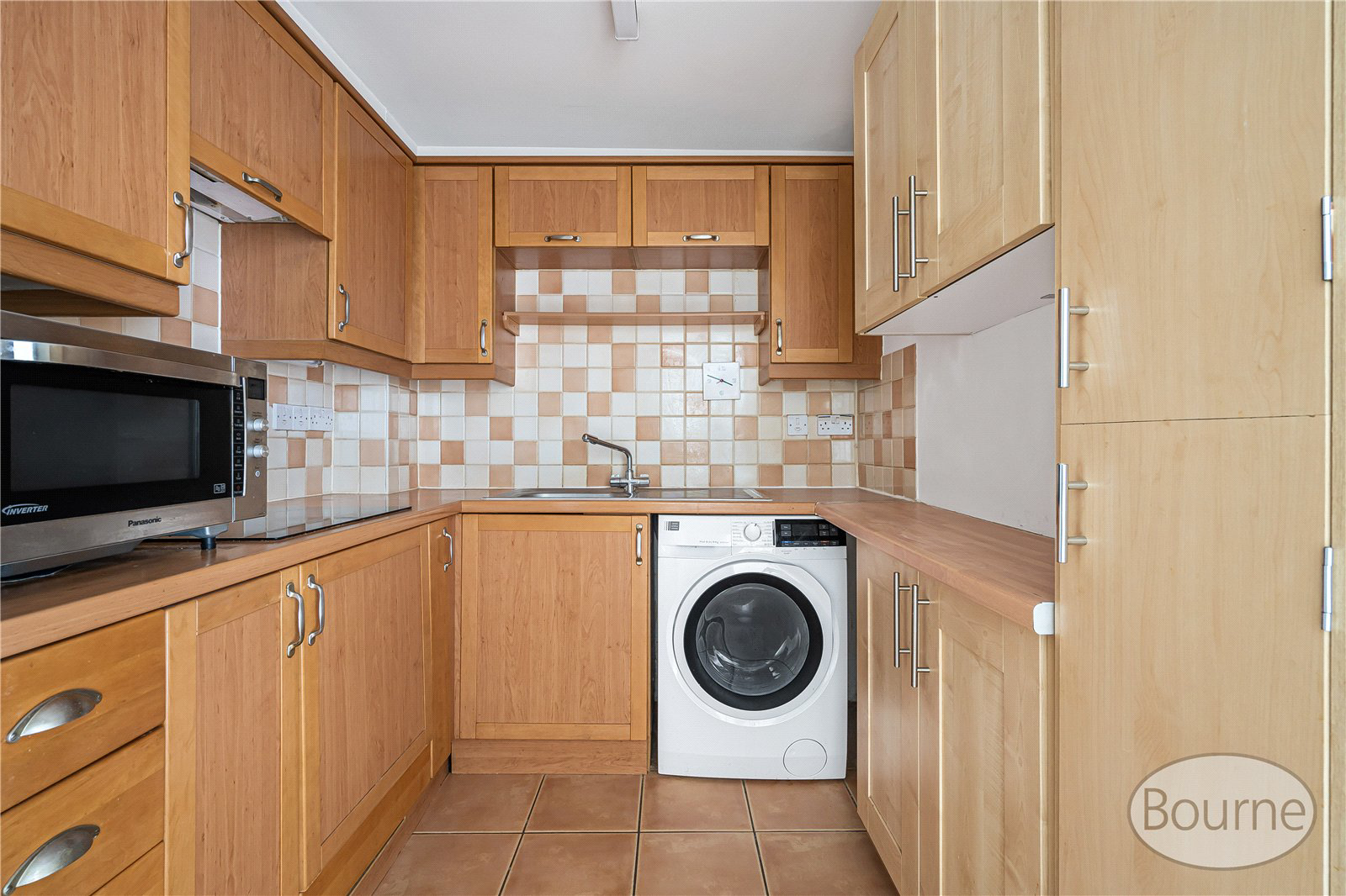 St. Johns Road, St. Johns, Woking, Surrey, GU21, photo 2