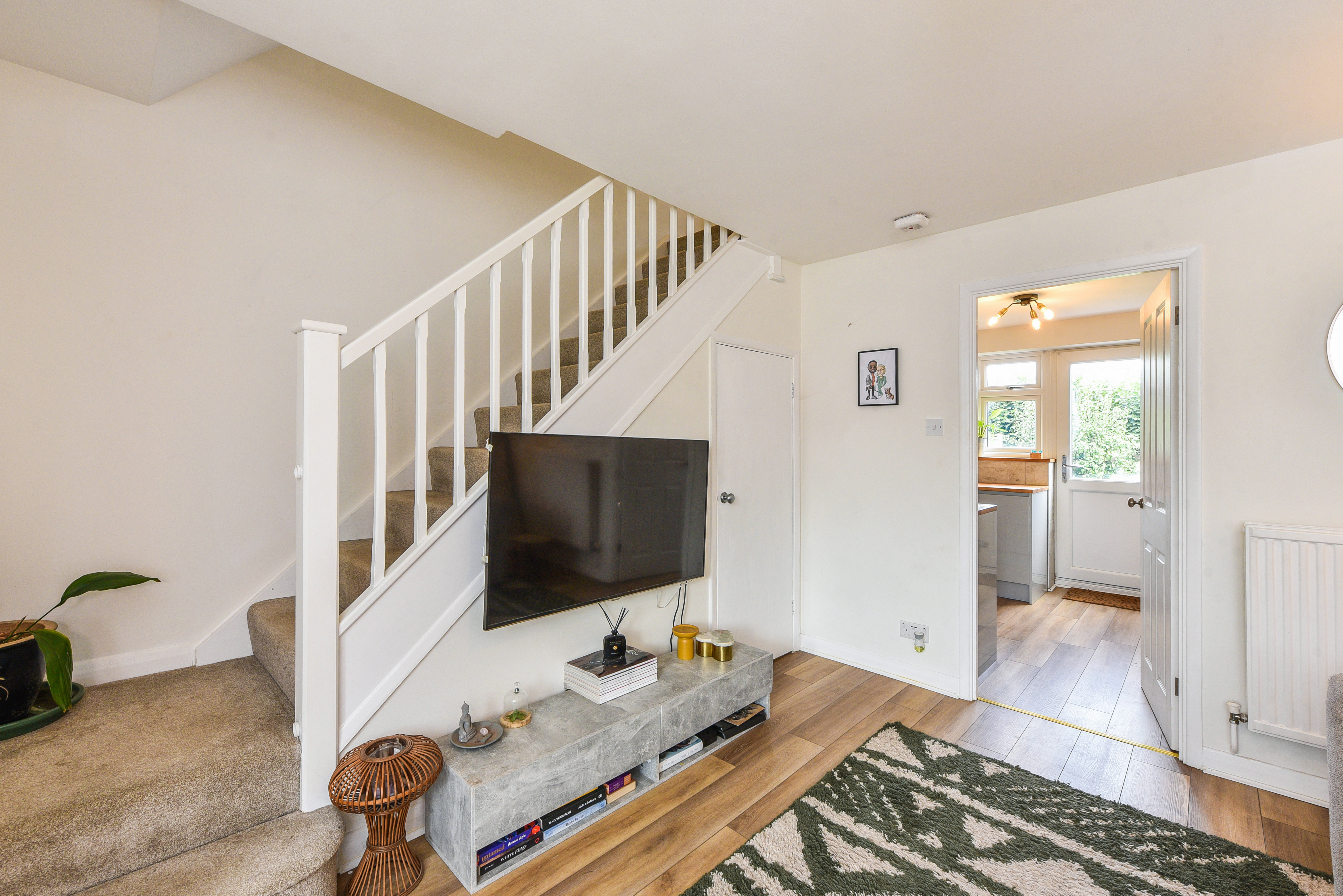 York Close, Petersfield, Hampshire, GU32, photo 13