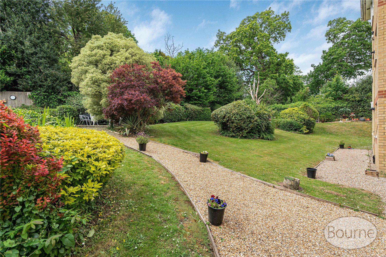 St. Johns Road, St. Johns, Woking, Surrey, GU21, photo 10