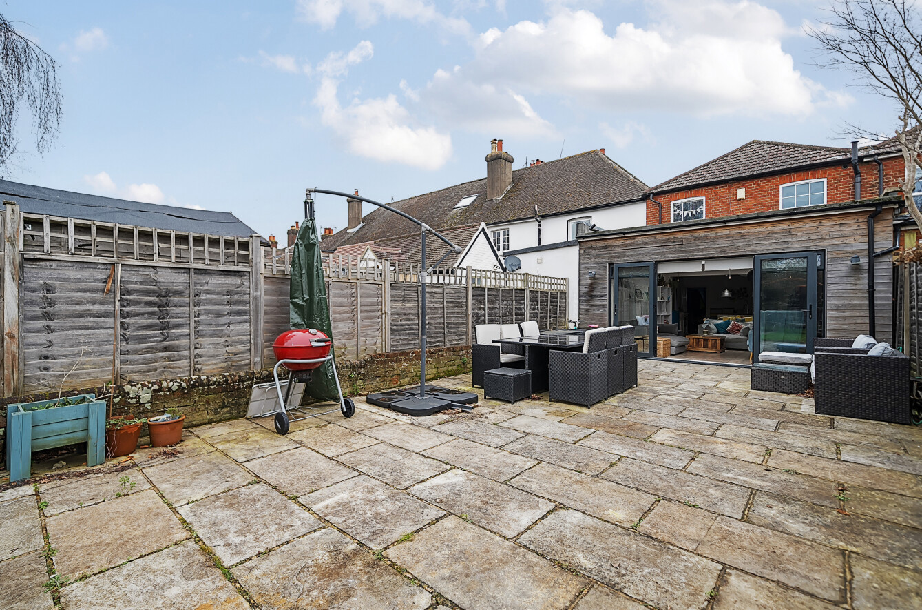 Kings Road, Godalming, Surrey, GU7, photo 16