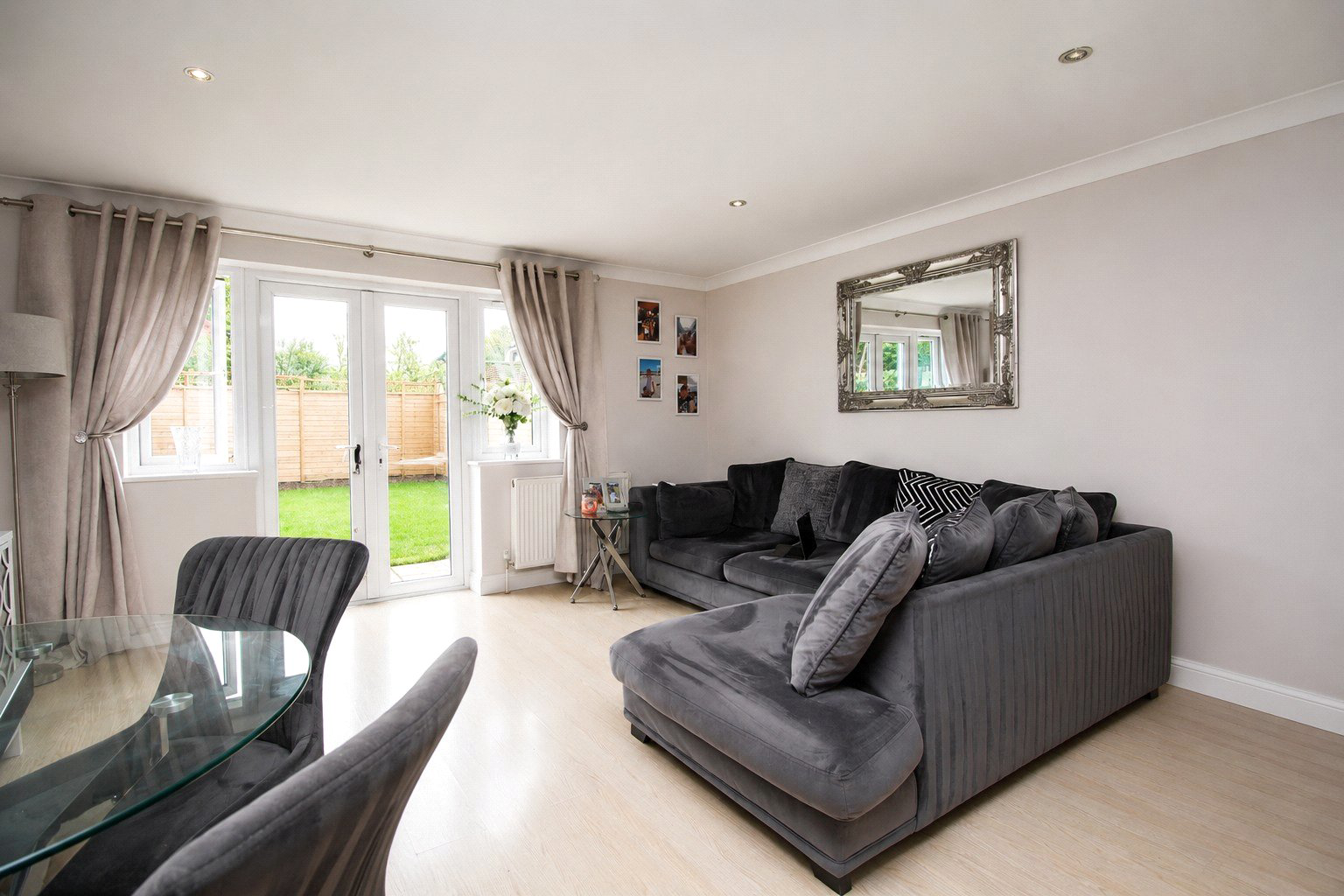 Lelant Drive, Four Marks, Alton, Hampshire, GU34, photo 4