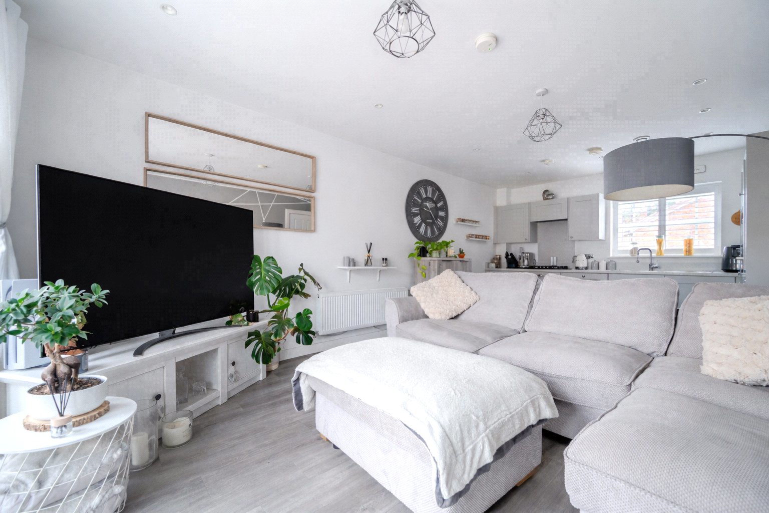 Pyestock Way, Fleet, Hampshire, GU51, photo 3