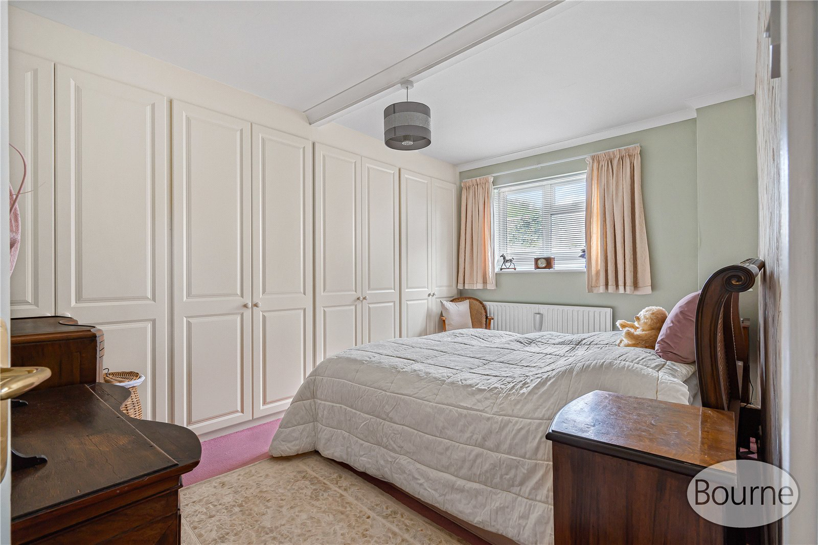 Apers Avenue, Westfield, Woking, Surrey, GU22, photo 7