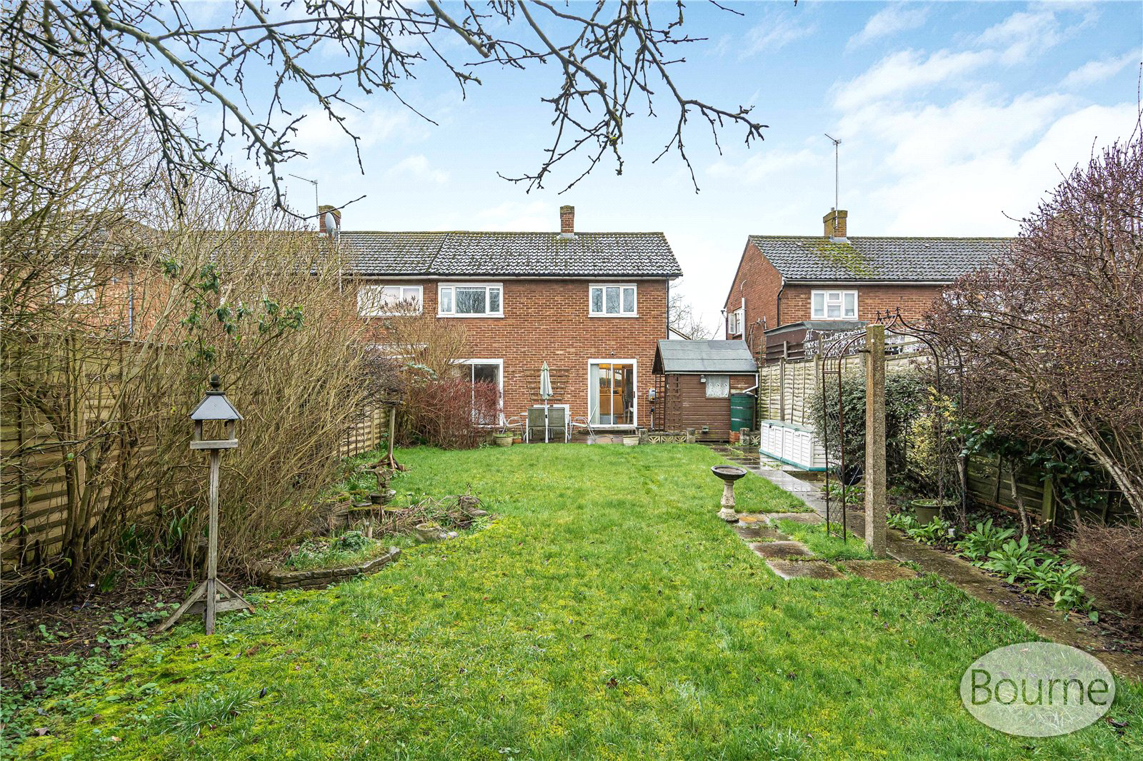 Woodlands Road, Guildford, Surrey, GU1, photo 24