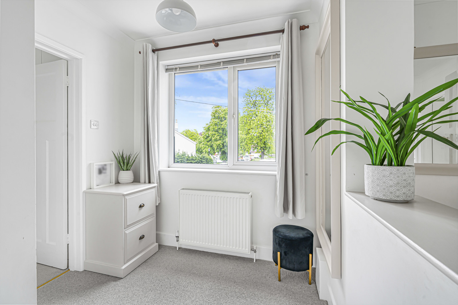 Whitedown Lane, Alton, Hampshire, GU34, photo 15