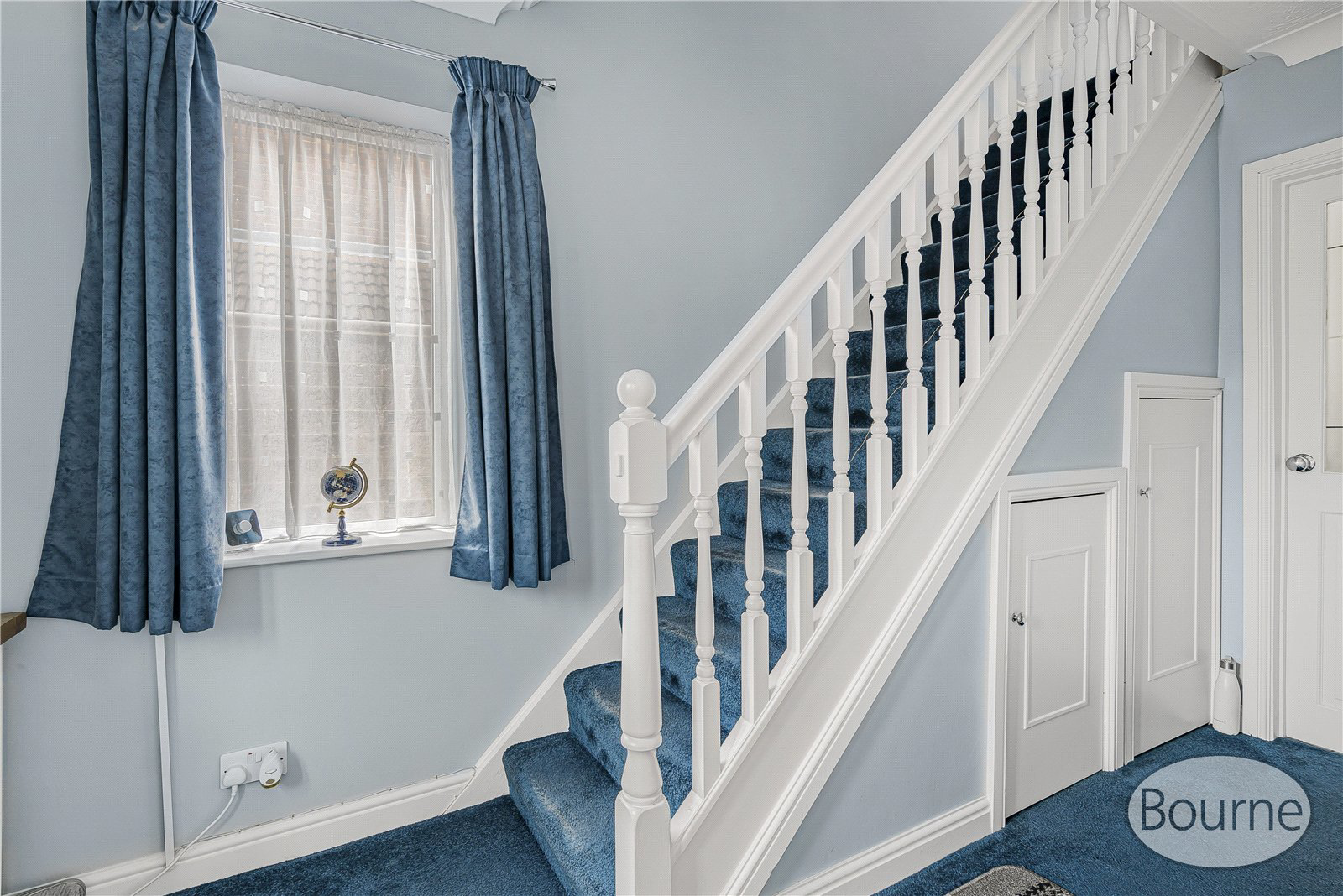 Cranmore Road, Mytchett, Camberley, Surrey, GU16, photo 18