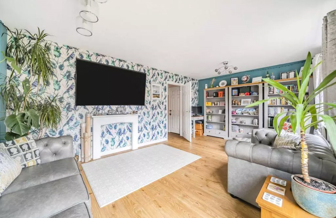 Weyburn Lane, Elstead, Godalming, Surrey, GU8, photo 2