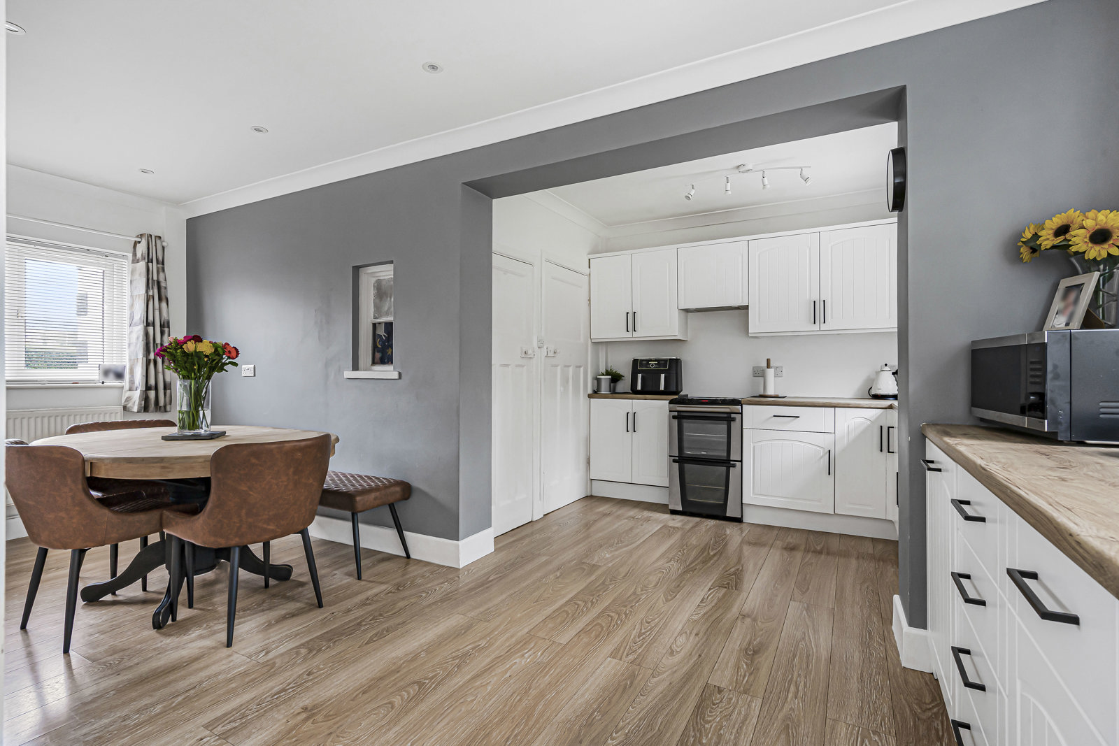 Whitedown Lane, Alton, Hampshire, GU34, photo 8