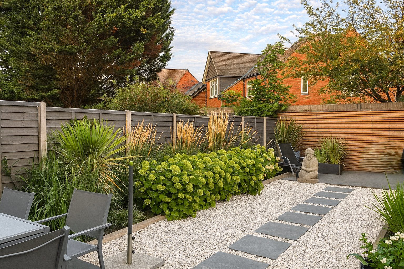 Victoria Road, Guildford, Surrey, GU1, photo 19