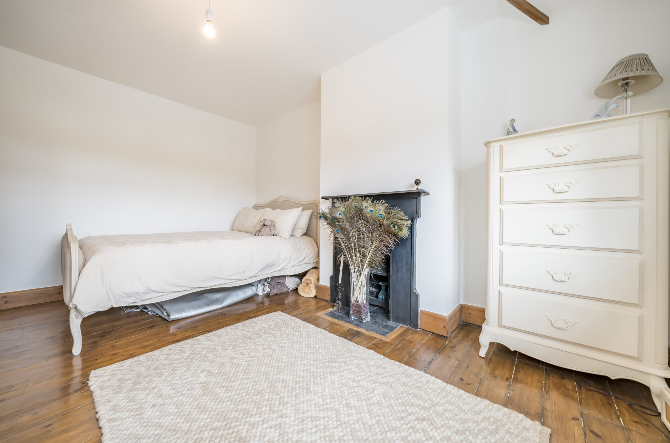 Oak Hill, Wood Street Village, Guildford, Surrey, GU3, photo 17