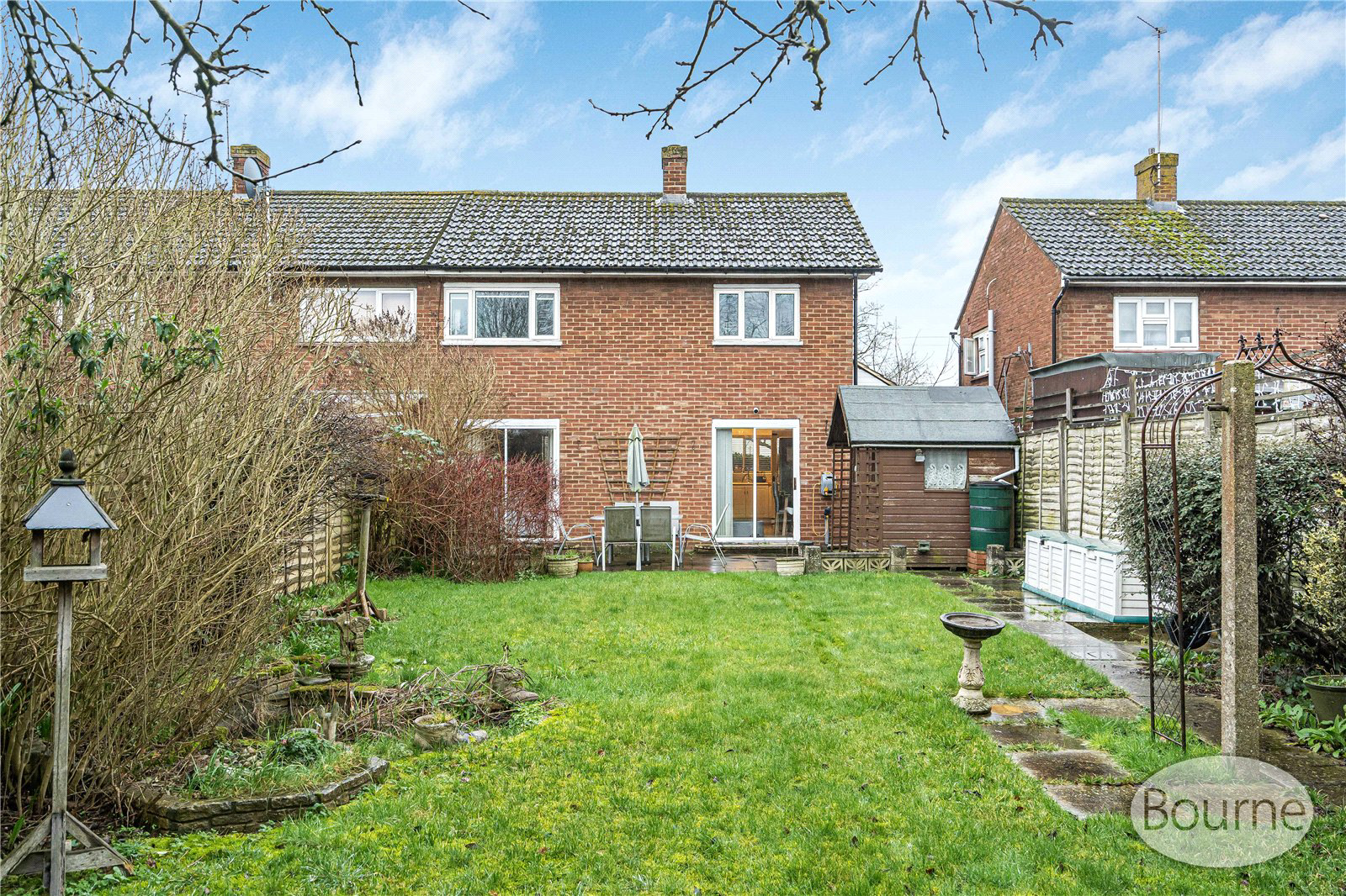 Woodlands Road, Guildford, Surrey, GU1, photo 11