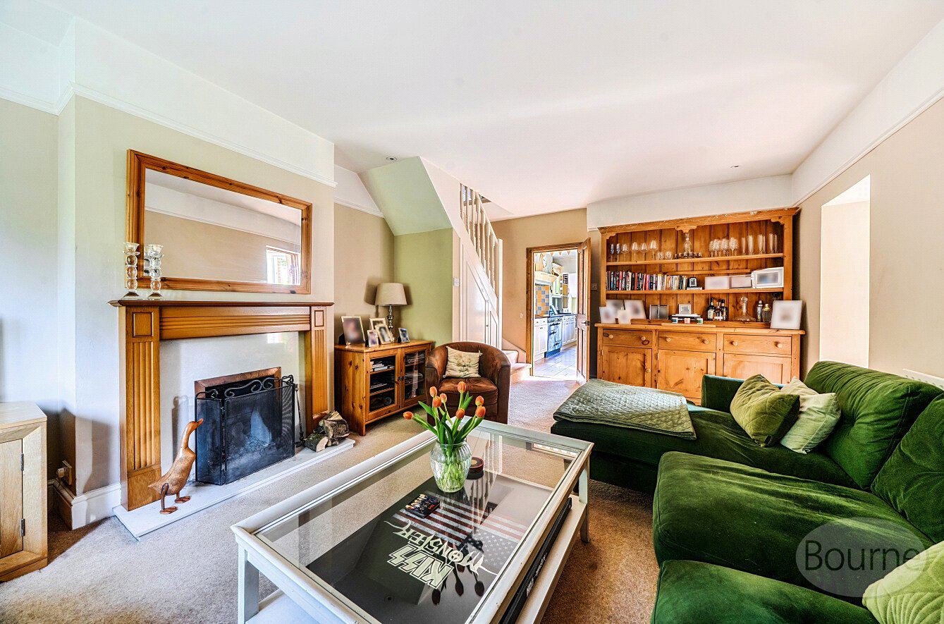 Stairs Hill, Empshott, Liss, Hampshire, GU33, photo 18