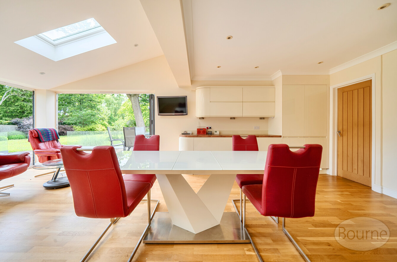 Silver Birches Way, Elstead, Godalming, Surrey, GU8, photo 15