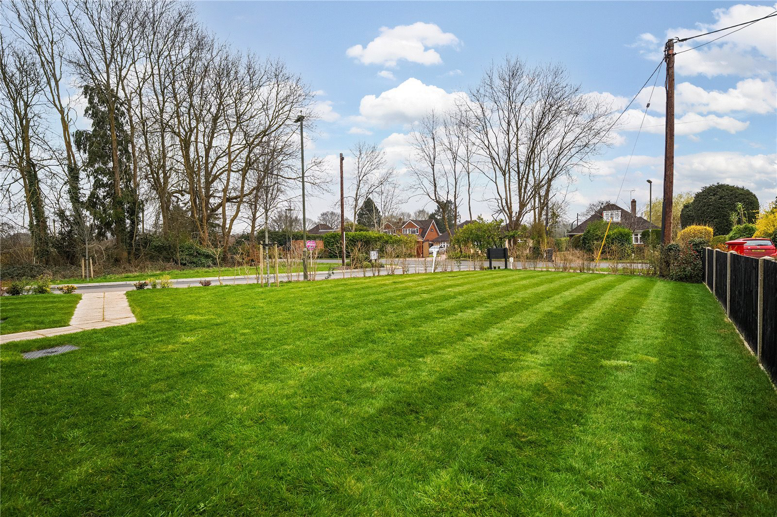 Poyle Road, Tongham, Farnham, Surrey, GU10, photo 24
