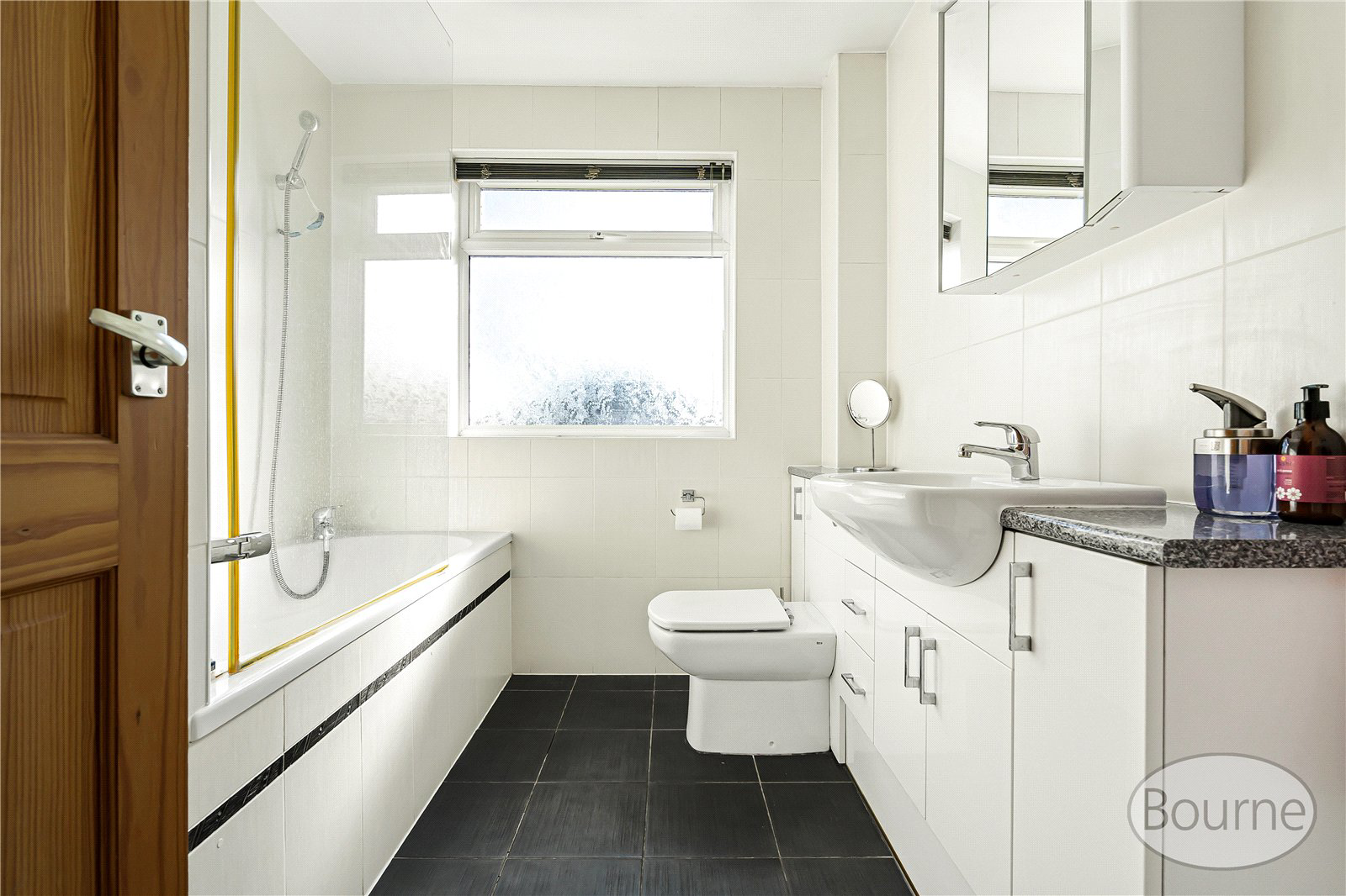 Chobham Road, Knaphill, Woking, Surrey, GU21, photo 14
