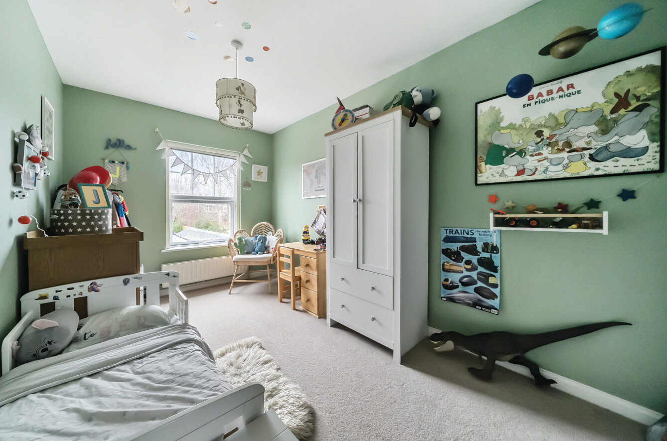 Kings Road, Godalming, Surrey, GU7, photo 12