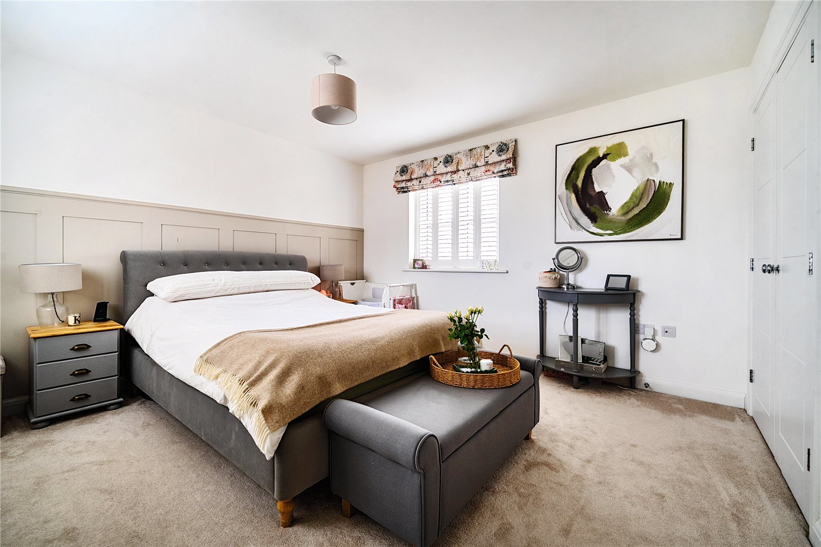 Poyle Road, Tongham, Farnham, Surrey, GU10, photo 7