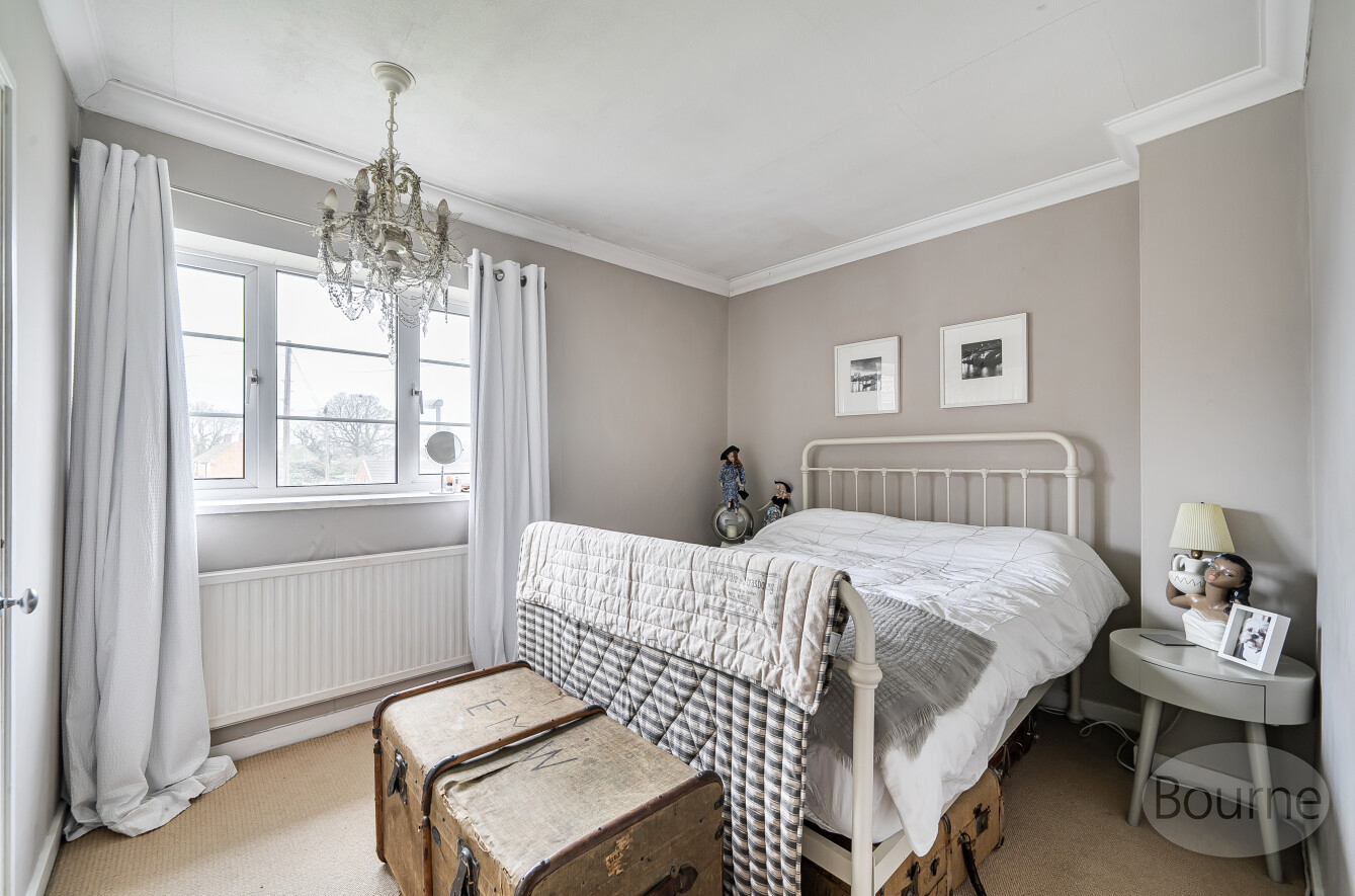 Bankside Drive, Thames Ditton, Surrey, KT7, photo 8