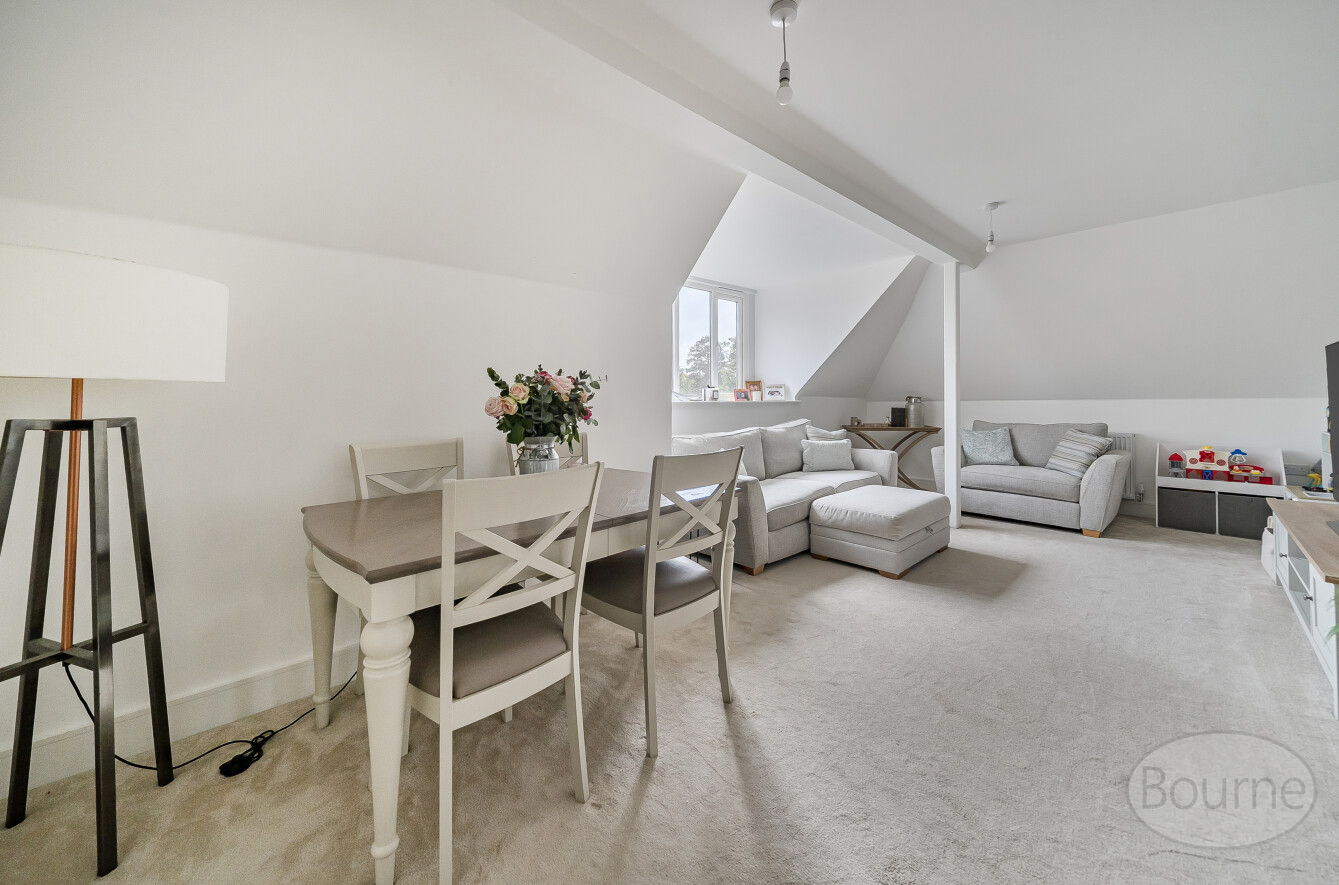 Swallowtail Grove, Frimley, Camberley, Surrey, GU16, photo 12