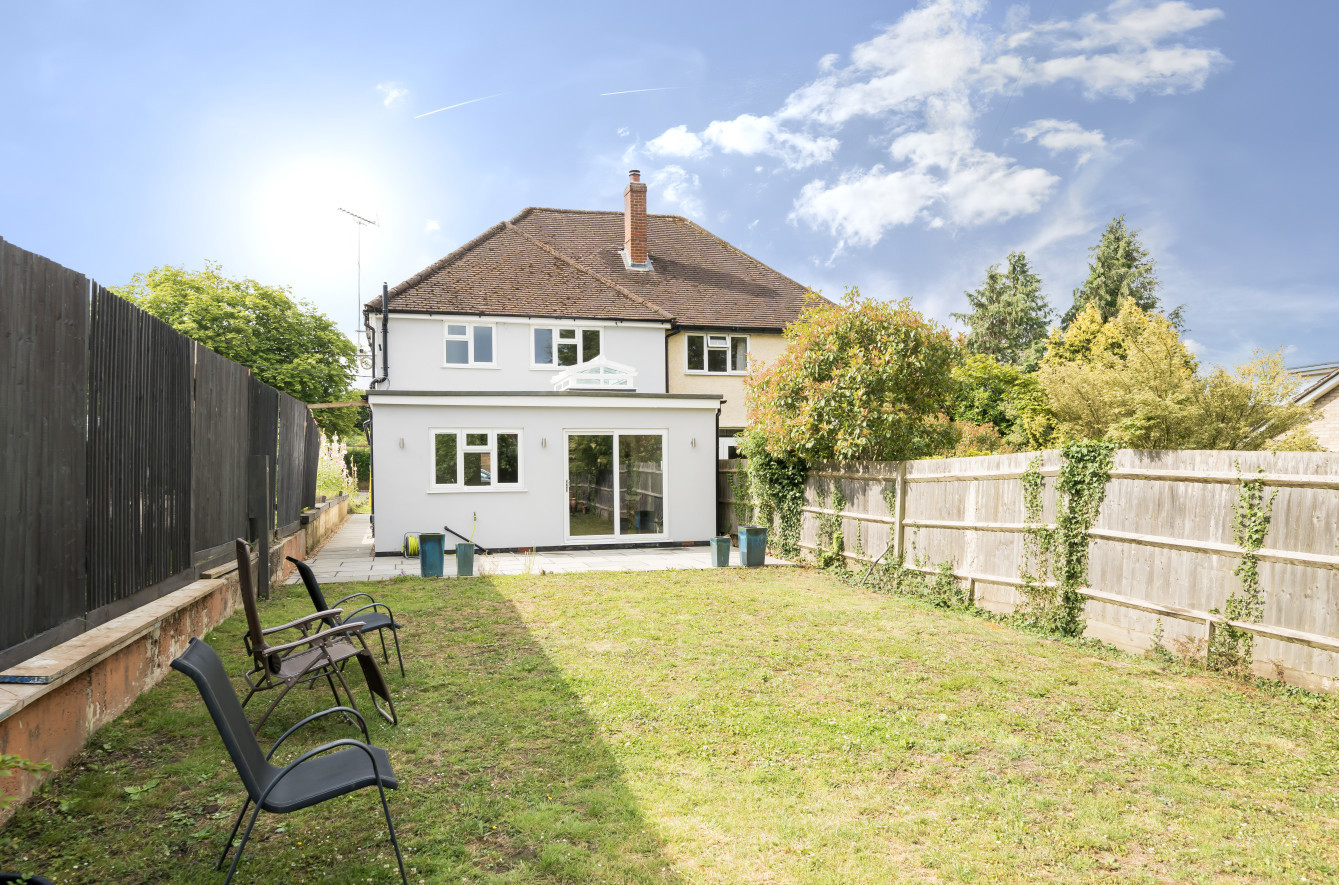 Oak Hill, Wood Street Village, Guildford, Surrey, GU3, photo 7