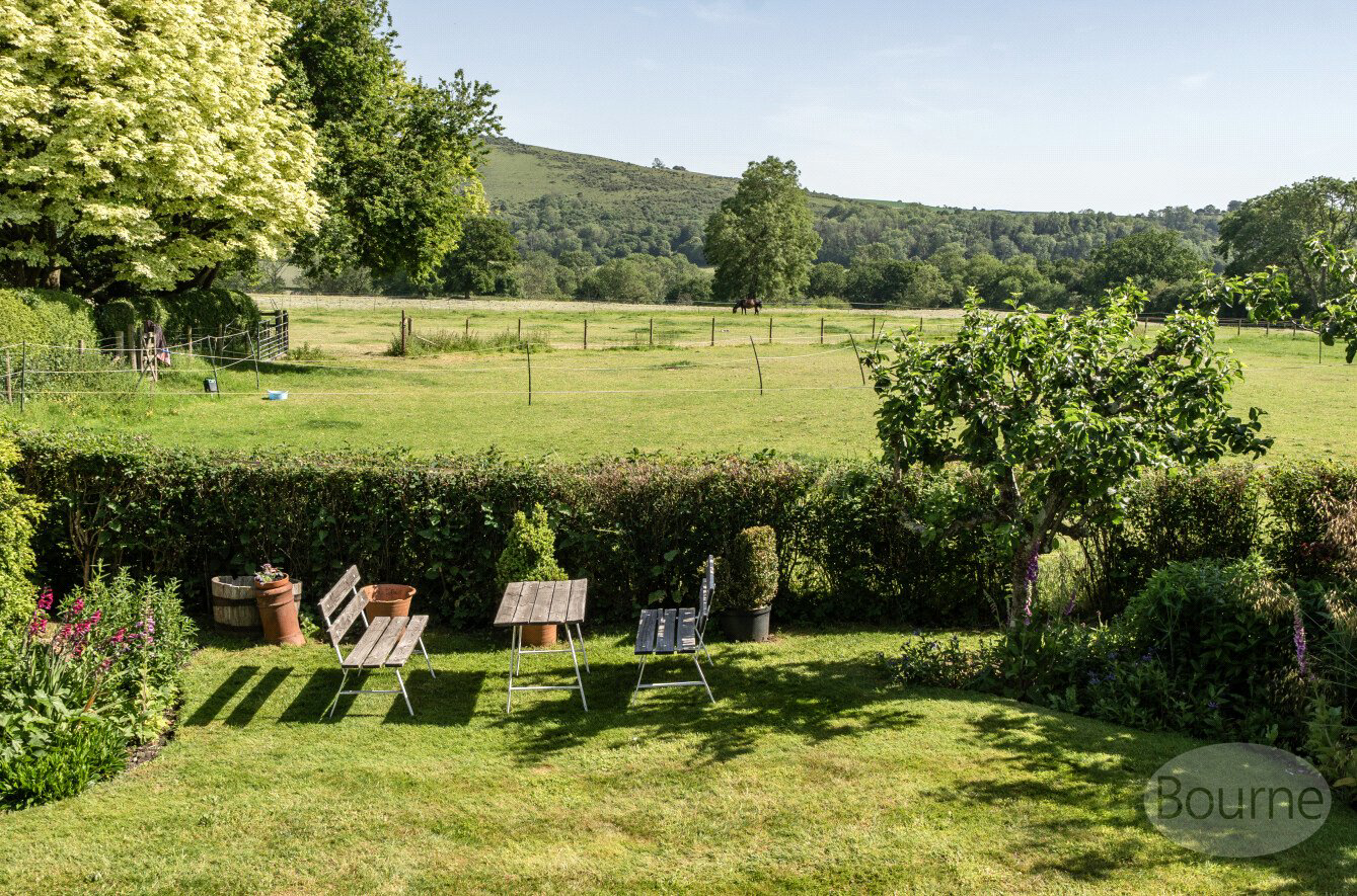 Ramsdean, Petersfield, Hampshire, GU32, photo 28