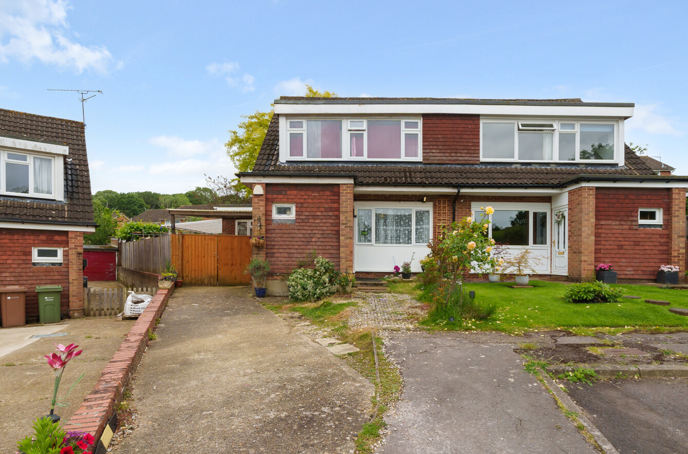 Ferndale, Guildford, Surrey, GU3, photo 12