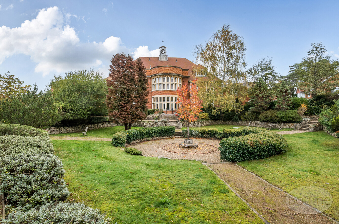 Swallowtail Grove, Frimley, Camberley, Surrey, GU16, photo 20