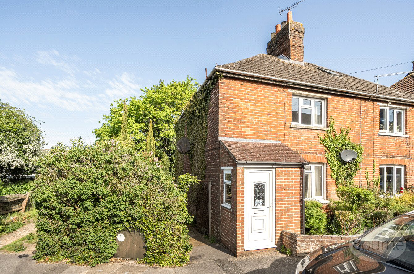 Penns Road, Petersfield, Hampshire, GU32