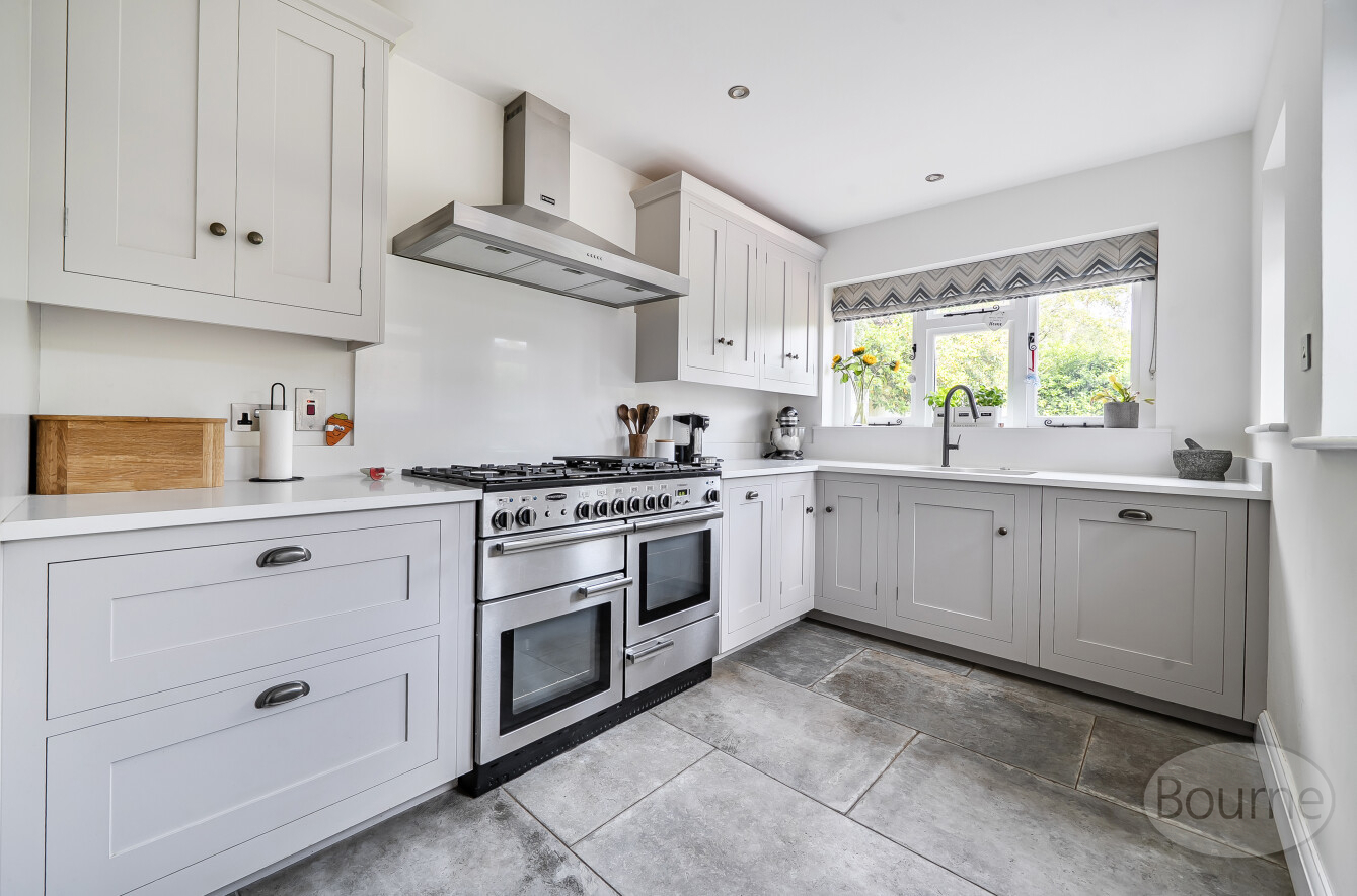 Tuesley Lane, Godalming, Surrey, GU7, photo 3