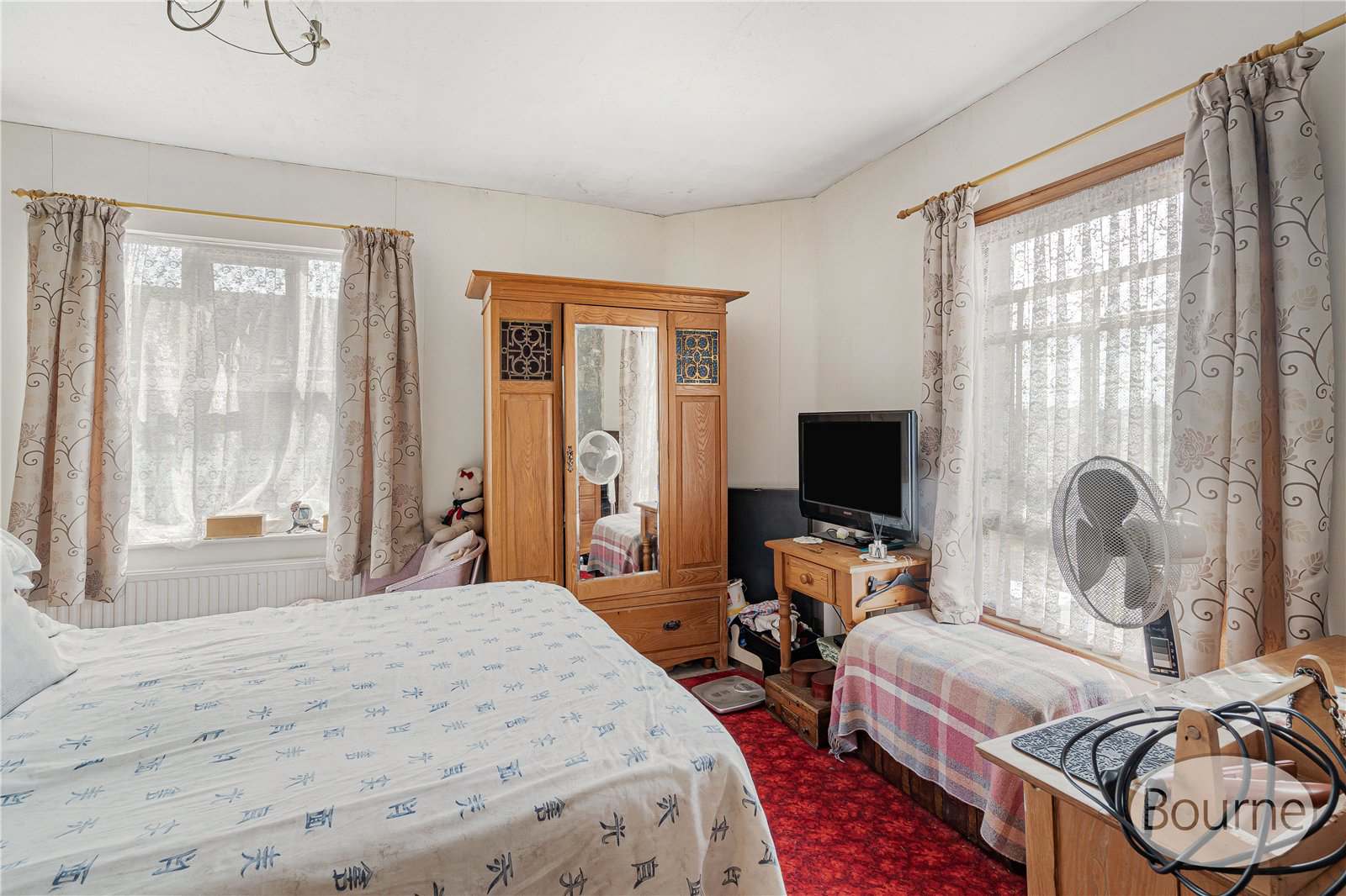 Windmill Road, Aldershot, Hampshire, GU12, photo 21