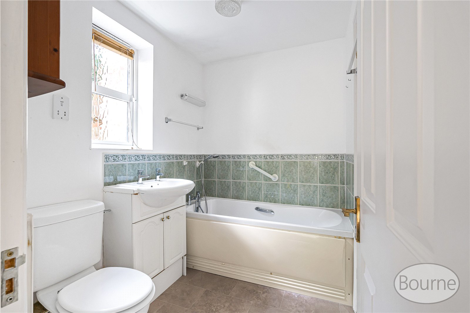 St. Johns Road, St. Johns, Woking, Surrey, GU21, photo 6