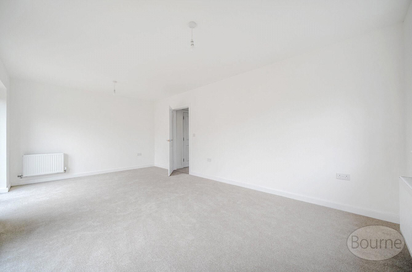 Florence Close, Send, Woking, Surrey, GU23, photo 5