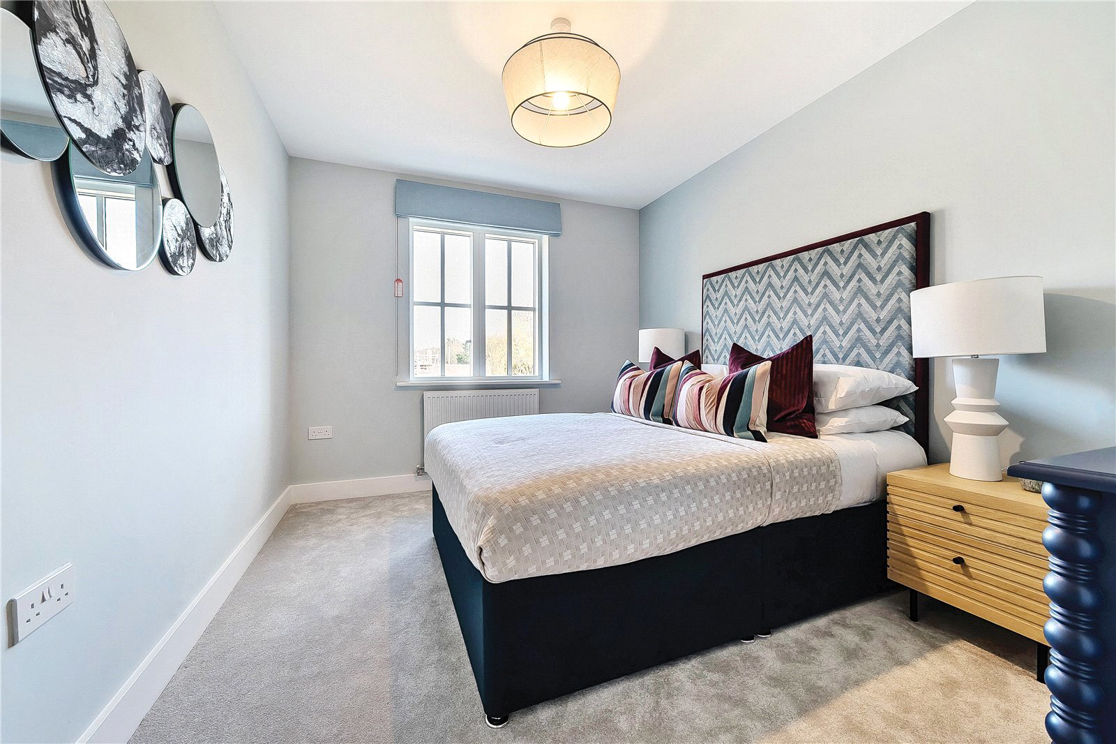 Old Portsmouth Road, Artington, Guildford, Surrey, GU3, photo 17