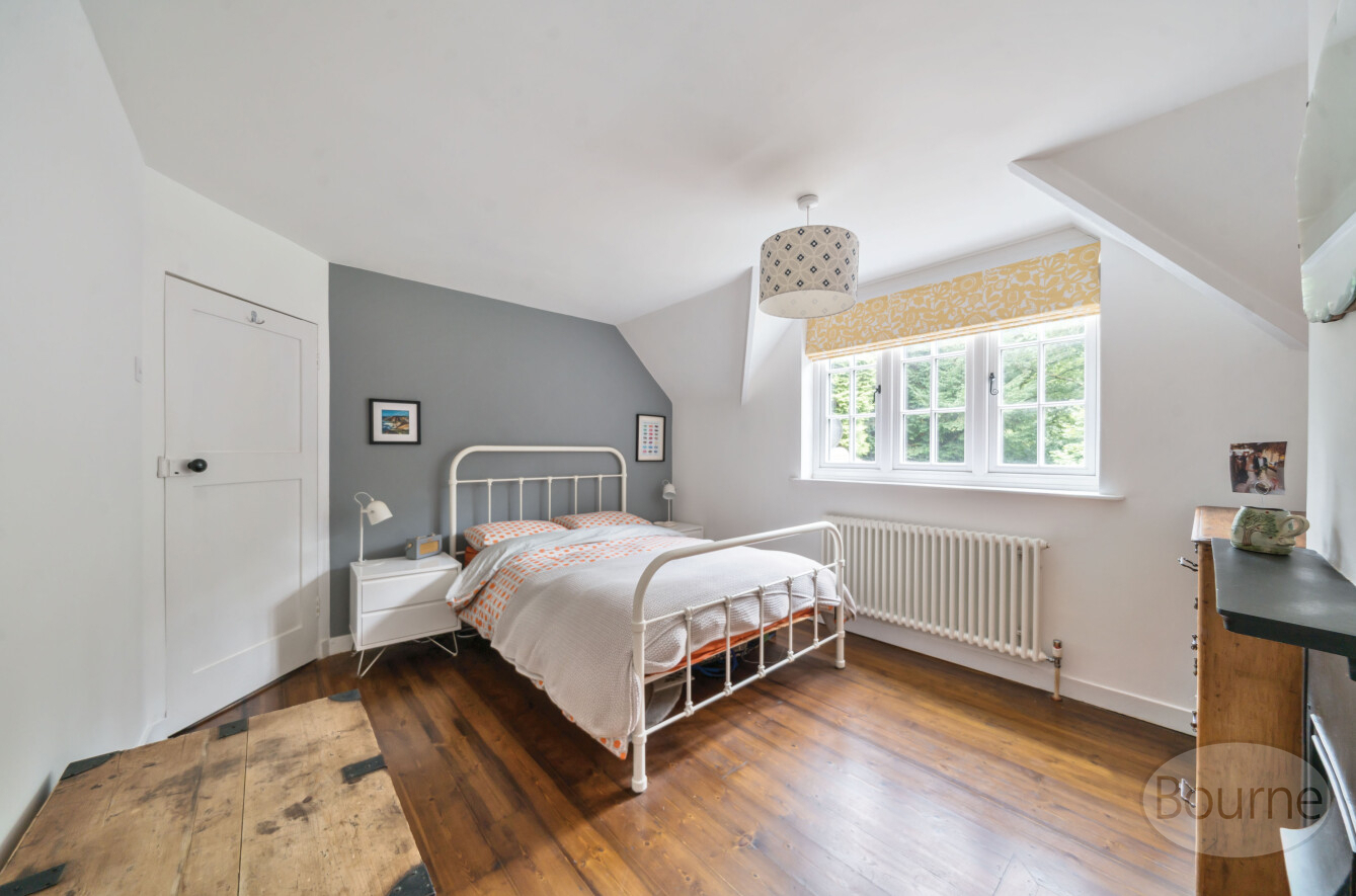 Littleworth Road, The Sands, Farnham, Surrey, GU10, photo 6