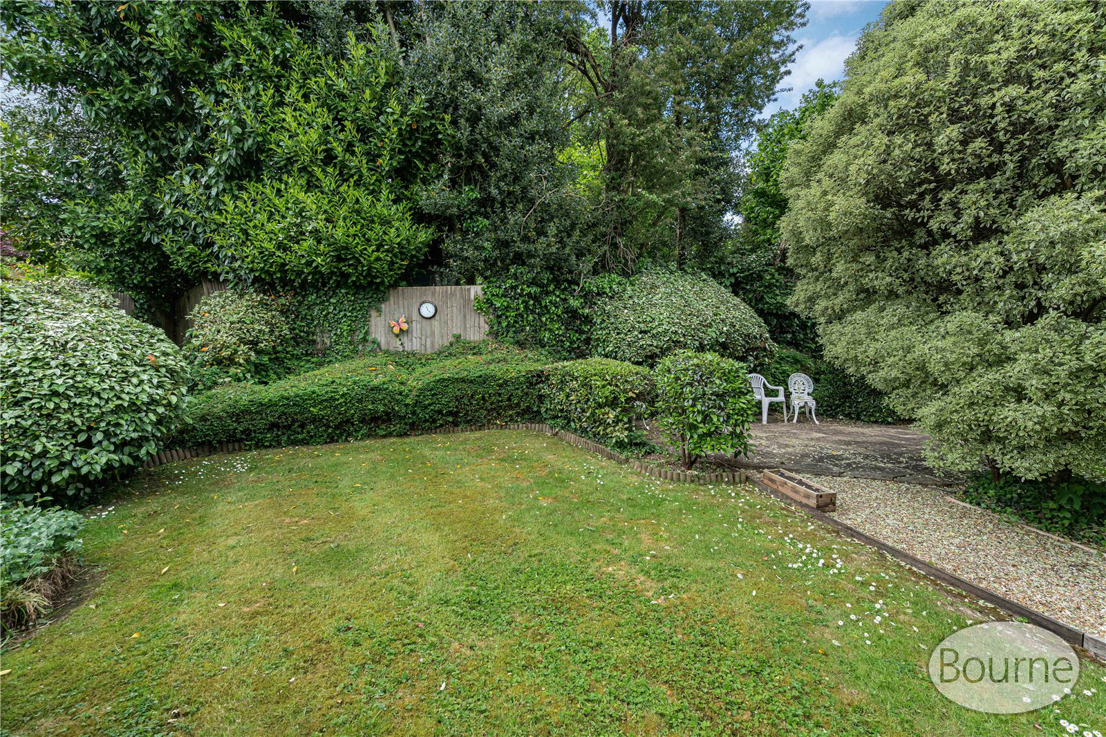 St. Johns Road, St. Johns, Woking, Surrey, GU21, photo 13