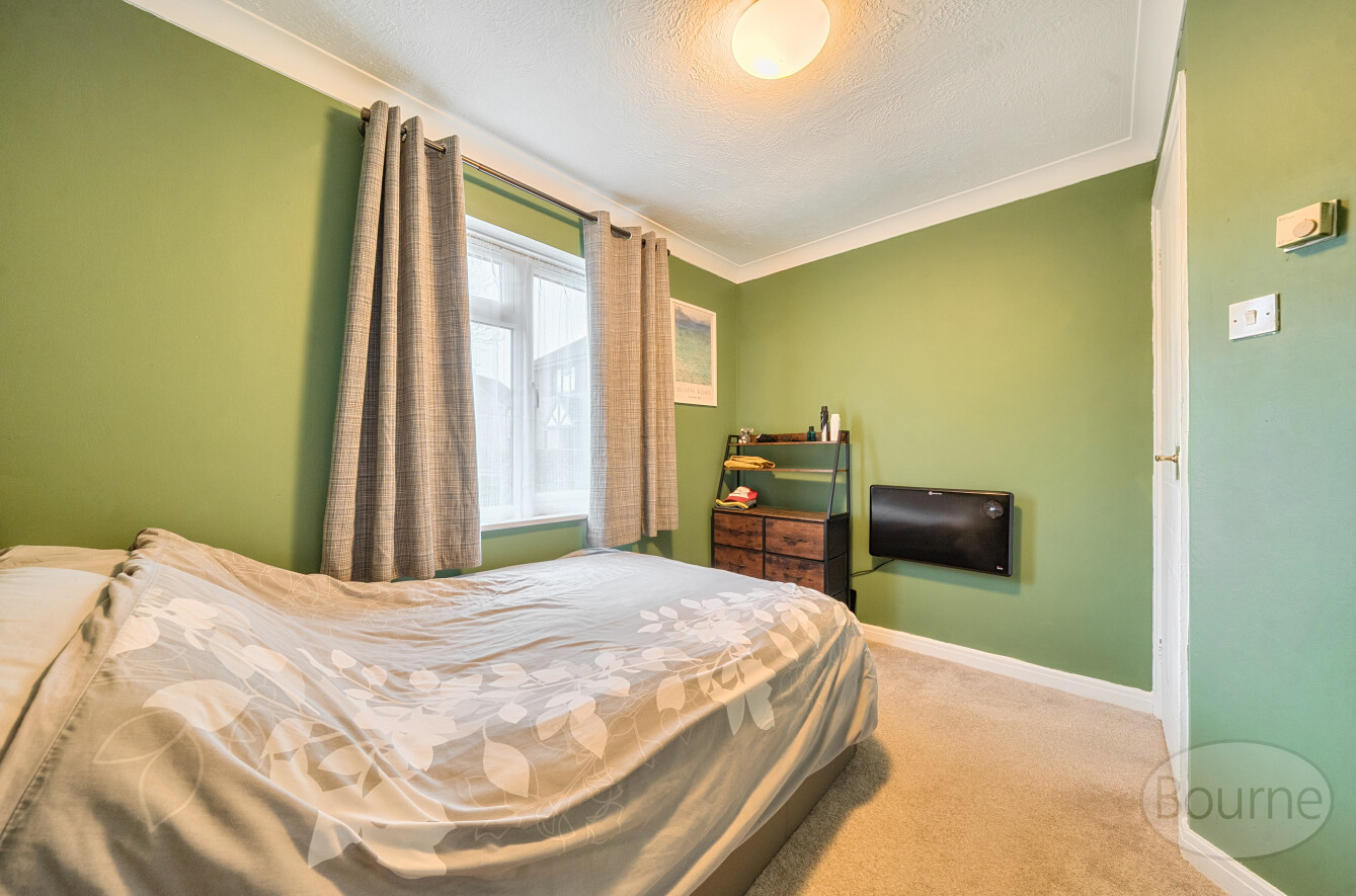 Dairymans Walk, Guildford, Surrey, GU4, photo 7