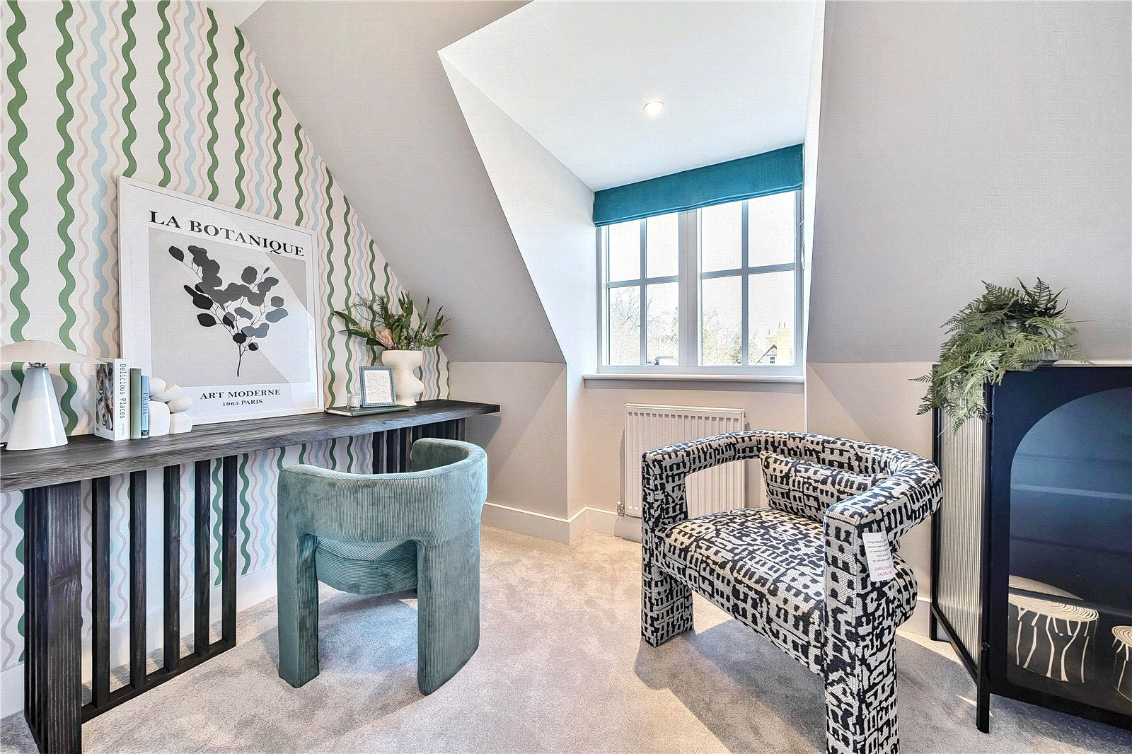 Old Portsmouth Road, Artington, Guildford, Surrey, GU3, photo 20