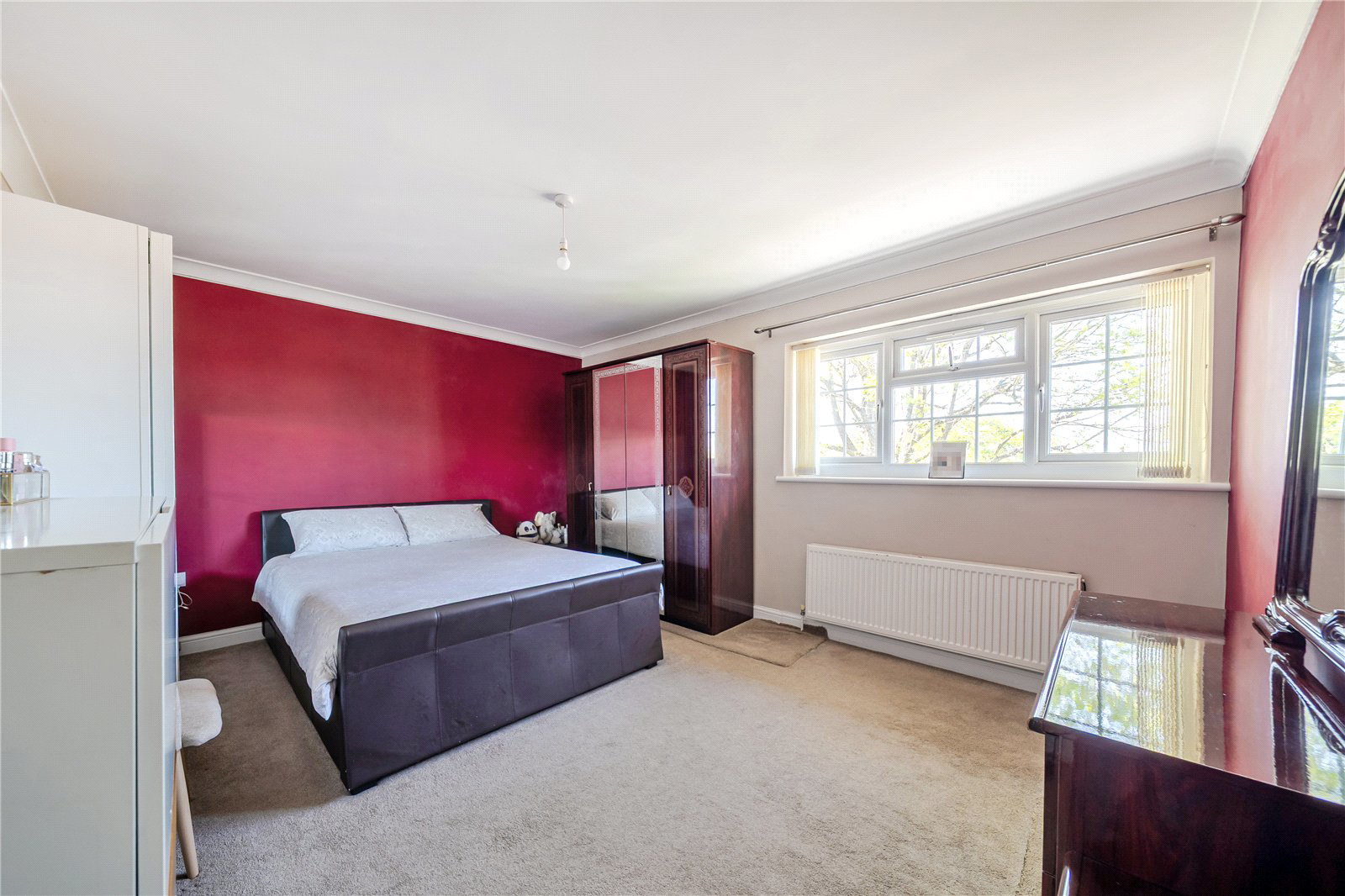 Beaufort Road, Woking, Surrey, GU22, photo 8